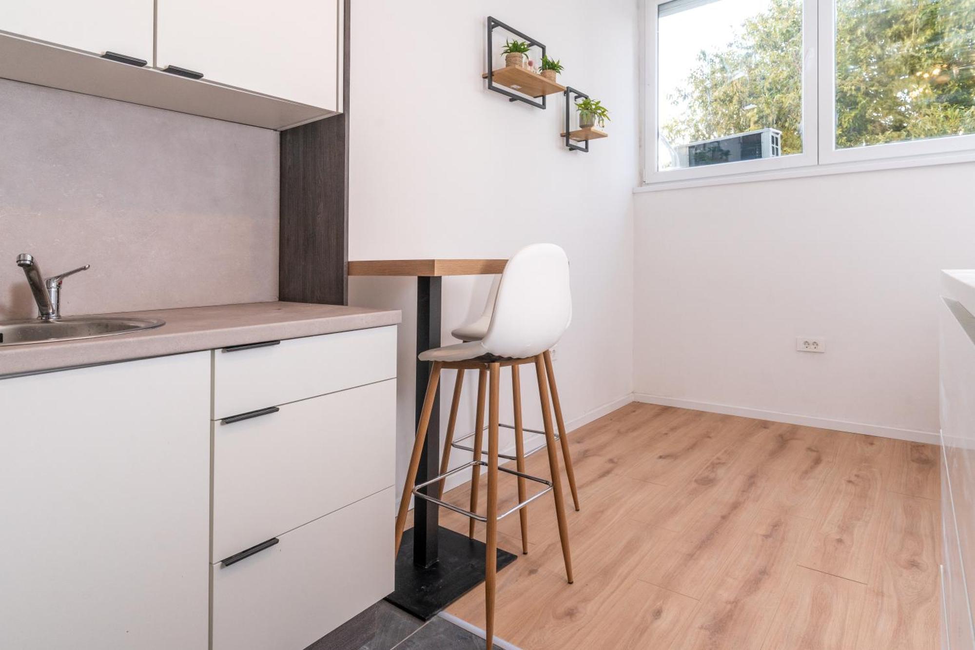 App Mateo - 700m From The Sea Pula